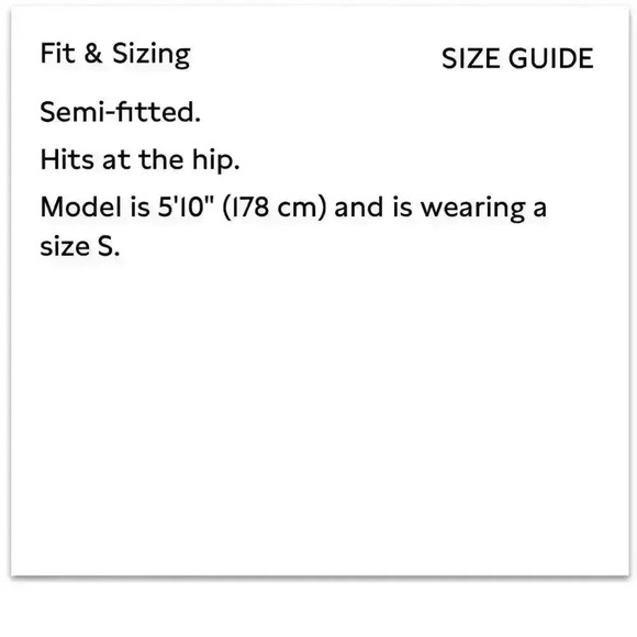 Banana Republic Everyday Lofty Crew-Neck Sweater - Picture 7 of 9